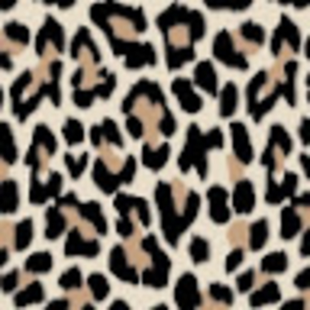 Meet your Posher, Averey